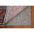 Handmade Turkish Rug 8x10