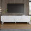 Unfinished TV Stand for TVs up to 75"-1710713294-1684335027