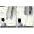 Rothley Wall Mounted Attic Ladder Folding Ladder Loft Stairs Attic