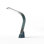 LED Desk Table Lamp