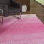 Tapis marta Sophronia-1643280550