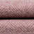 Pink/Grey is out of stock