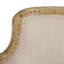 Fauteuil club-1135006514