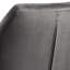 Ritenour Velvet Office Chair-51283657