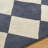 Isaac Handmade Indoor Area Rug-387332199