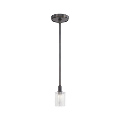 Salita 1 - Light Pendant