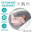 Berceau Evi Smart-112687155