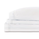 Safira Sheet Set