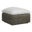 Repose-pieds Montecito - Raphia-475580966-464705329-475580928