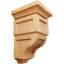 Corbeau de bois Reyes-29831173-29831176
