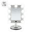 Miroir de salle de bain MELROSE