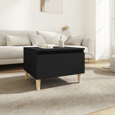Kenzee End Table