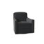 Luna Leather Swivel Armchair-1743057831-1743057794-1743057912