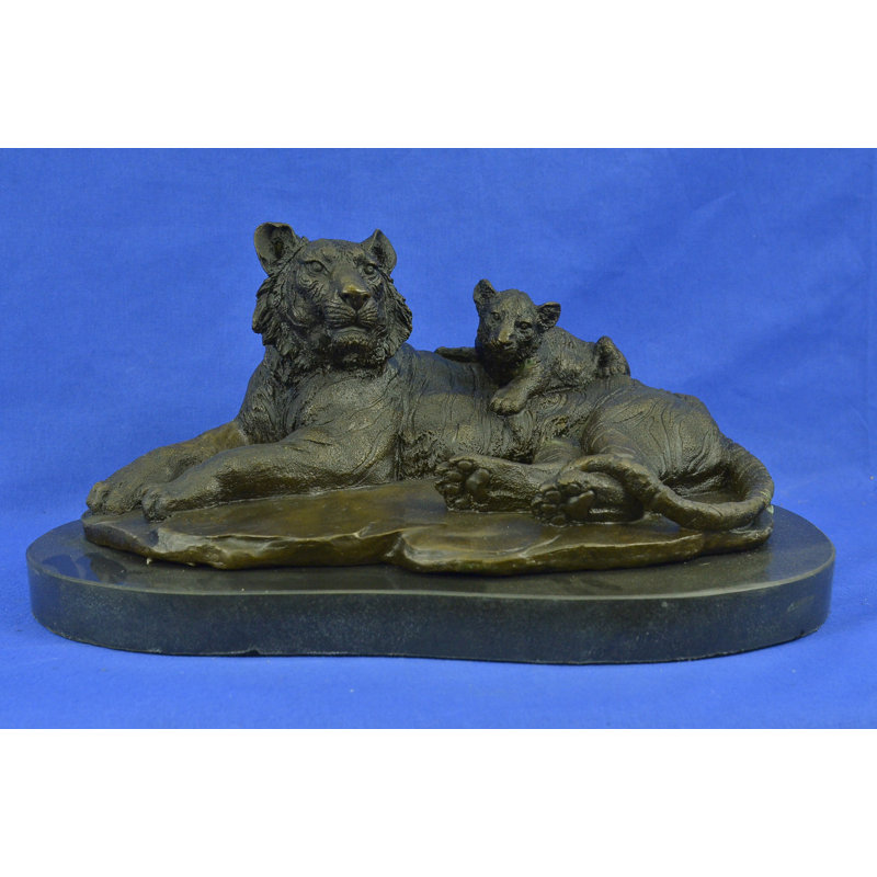Figurine Timpkins