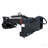 Skid Steer Attachmnets Backhoe Digger Bucket