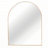 Norby Mirror-1285424278-1326896922