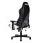Fauteuil de jeu Techni Sport Comfort Edge-1896926373