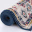 Marrakech Vintage Rugs in Multicolour | 440-1153659235