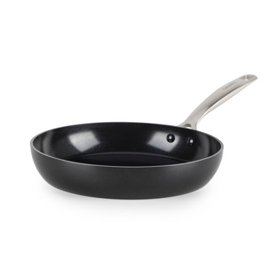 GreenPan Copenhagen PFAS Free Non Stick Frypan