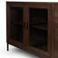 LANCASTER 82'' W Sideboard