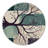 Luminous Overgrowth Rug-110611111