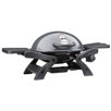 gasgrill tragbar