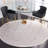 Marmara Performance Abstract Rug-1987554072