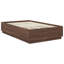 Bed-2097160138-2097160139