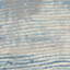 Meadors Abstract Area Rug-49422443