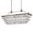 Argent antique