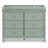 Charlie 6-Drawer Double Dresser-102341980