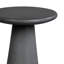 Lampe de table Cardenas-1906482346
