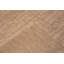 One-of-a-Kind 9'7" X 14'7" Hand Knotted Area Rug