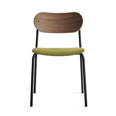 SideBySide Upholstered Dining Chair