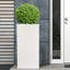 Square Plant Pot-38164551-134406443