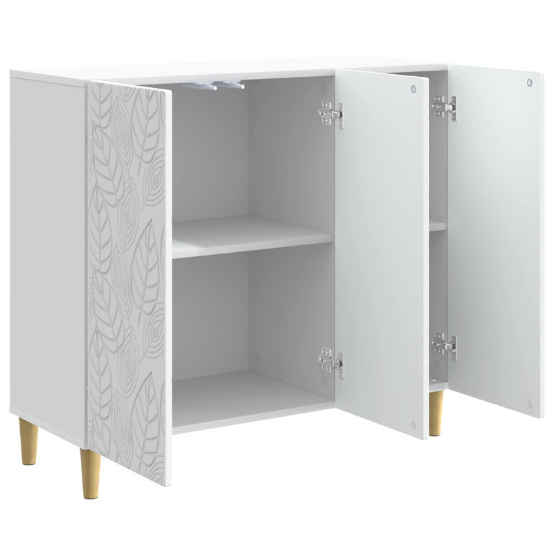89cm Sideboard
