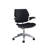 Freedom Task Chair-49852883-49852890
