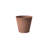Carrero Pot Planter-579612686-579612682