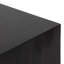 Classeur modulaire Loki-88183064