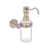 Antique Pewter is out of stock