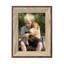 Cadre photo Ruby-Blu