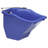 Bowl-92644608-92644607