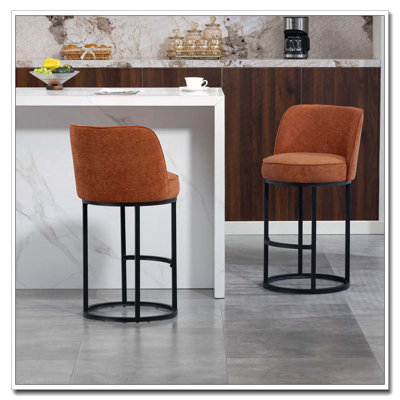 Counter Height Bar Stools Set