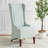 Ardonia 19.9'' H Upholstered Side Chair-1481130145