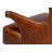 Drake Upholstered Armchair-97839308