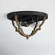 Freemont 2 Light Flush Mount