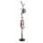 Gerlien Standing Coat Rack-1075301004