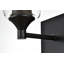 Éclairage pour meuble-lavabo à intensité variable Bahraoui-370090585-365418146-365418172