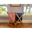 Middleman Laundry