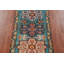Tapis Martti